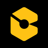UBCab Driver APK
