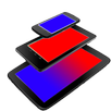 Police Lights & Sirens APK