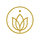Uhamsar