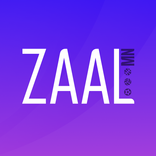 Zaal