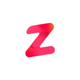 zary.mn