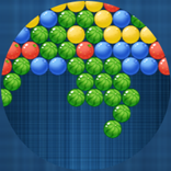 Fruits Shooter: Endless