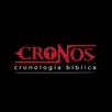 Que Ministries APK