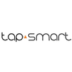 Tap Smart APK