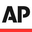 AP News: World & Local アイコン