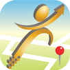 Macau GeoGuide APK
