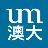 University of Macau