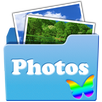 3Q Album: Photo Organizer APK