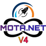 Mota.Net Vpn