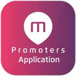 Meizu Promoters