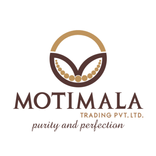 Motimala Trading