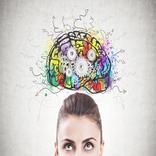 Human Psychology Facts