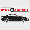 Motoexpert APK