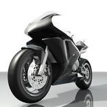 Catálogo de Motos