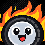 MotorliX