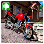 Motos Do Grau