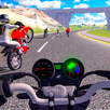 MX BIKES APK