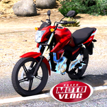 Elite Moto Vlog Brasil 2