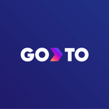 GoTo Shared Mobility