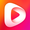 DramaOn: Stream Movies & Reels APK