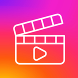 Movie Downloader