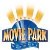 Movie Park Germany APK
