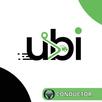 APK Ubi Viajes Conductor