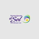 Mi Sol