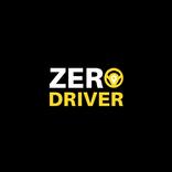 Zero Conductor