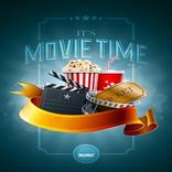 Movi Time Peliculas&Series