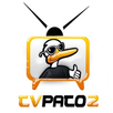 Nueva Tvpato2 Tv 2019 APK