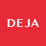 Deja – Your Fashion Companion