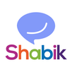 Shabik APK