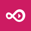 LOOPS Play APK