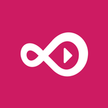 LOOPS Play