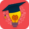 Brain Games - boost your brain APK