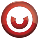 MOAD-POC APK