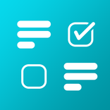 Exam Maker (online quiz)
