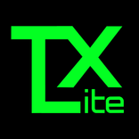 TraXLite