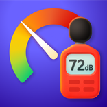 Decibel Meter
