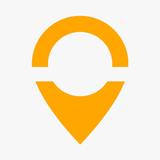 APK Tarkan app - Rastreamento