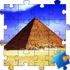 7 Wonders of the World Puzzle APK