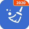 Quick Cleaner - Faster Phone Booster & Optimizer APK