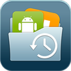App Backup & Restore - Easiest backup tool APK