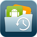 App Backup & Restore - Easiest backup tool APK