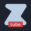 Zona.tube TV APK