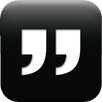 Bash APK