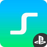 ”Spine PS4 Emulator