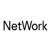 Network – Moda & Alışveriş APK