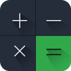 FlexCalc: Linked Calculations APK